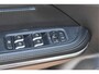 Lynk & Co 01 1.5 PHEV 261 pk | Facelift | Trekhaak | 360 gr.camera | Pano | Keyless | Carplay | DAB | Full LED