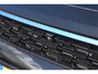 Lynk & Co 01 1.5 PHEV 261 pk | Facelift | Trekhaak | 360 gr.camera | Pano | Keyless | Carplay | DAB | Full LED