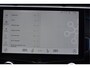 Lynk & Co 01 1.5 PHEV 261 pk | Facelift | Trekhaak | 360 gr.camera | Pano | Keyless | Carplay | DAB | Full LED
