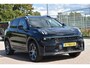 Lynk & Co 01 1.5 PHEV 261 pk | Facelift | Trekhaak | 360 gr.camera | Pano | Keyless | Carplay | DAB | Full LED