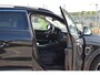 Lynk & Co 01 1.5 PHEV 261 pk | Facelift | Trekhaak | 360 gr.camera | Pano | Keyless | Carplay | DAB | Full LED
