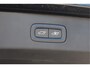 Lynk & Co 01 1.5 PHEV 261 pk | Facelift | Trekhaak | 360 gr.camera | Pano | Keyless | Carplay | DAB | Full LED