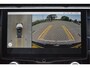 Lynk & Co 01 1.5 PHEV 261 pk | Facelift | Trekhaak | 360 gr.camera | Pano | Keyless | Carplay | DAB | Full LED