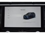 Lynk & Co 01 1.5 PHEV 261 pk | Facelift | Trekhaak | 360 gr.camera | Pano | Keyless | Carplay | DAB | Full LED