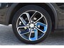 Lynk & Co 01 1.5 PHEV 261 pk | Facelift | Trekhaak | 360 gr.camera | Pano | Keyless | Carplay | DAB | Full LED