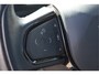 Lynk & Co 01 1.5 PHEV 261 pk | Facelift | Trekhaak | 360 gr.camera | Pano | Keyless | Carplay | DAB | Full LED