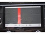 Lynk & Co 01 1.5 PHEV 261 pk | Facelift | Trekhaak | 360 gr.camera | Pano | Keyless | Carplay | DAB | Full LED