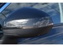 Lynk & Co 01 1.5 PHEV 261 pk | Facelift | Trekhaak | 360 gr.camera | Pano | Keyless | Carplay | DAB | Full LED