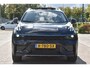 Lynk & Co 01 1.5 PHEV 261 pk | Facelift | Trekhaak | 360 gr.camera | Pano | Keyless | Carplay | DAB | Full LED