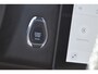Lynk & Co 01 1.5 PHEV 261 pk | Facelift | Trekhaak | 360 gr.camera | Pano | Keyless | Carplay | DAB | Full LED