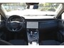 Lynk & Co 01 1.5 PHEV 261 pk | Facelift | Trekhaak | 360 gr.camera | Pano | Keyless | Carplay | DAB | Full LED