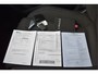 Lynk & Co 01 1.5 PHEV 261 pk | Facelift | Trekhaak | 360 gr.camera | Pano | Keyless | Carplay | DAB | Full LED