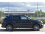 Lynk & Co 01 1.5 PHEV 261 pk | Facelift | Trekhaak | 360 gr.camera | Pano | Keyless | Carplay | DAB | Full LED