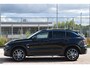 Lynk & Co 01 1.5 PHEV 261 pk | Facelift | Trekhaak | 360 gr.camera | Pano | Keyless | Carplay | DAB | Full LED