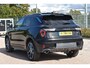 Lynk & Co 01 1.5 PHEV 261 pk | Facelift | Trekhaak | 360 gr.camera | Pano | Keyless | Carplay | DAB | Full LED