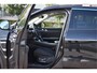 Lynk & Co 01 1.5 PHEV 261 pk | Facelift | Trekhaak | 360 gr.camera | Pano | Keyless | Carplay | DAB | Full LED