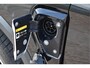 Lynk & Co 01 1.5 PHEV 261 pk | Facelift | Trekhaak | 360 gr.camera | Pano | Keyless | Carplay | DAB | Full LED