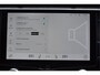 Lynk & Co 01 1.5 PHEV 261 pk | Facelift | Trekhaak | 360 gr.camera | Pano | Keyless | Carplay | DAB | Full LED