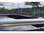 Lynk & Co 01 1.5 PHEV 261 pk | Facelift | Trekhaak | 360 gr.camera | Pano | Keyless | Carplay | DAB | Full LED