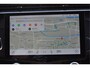 Lynk & Co 01 1.5 PHEV 261 pk | Facelift | Trekhaak | 360 gr.camera | Pano | Keyless | Carplay | DAB | Full LED