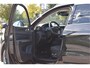 Lynk & Co 01 1.5 PHEV 261 pk | Facelift | Trekhaak | 360 gr.camera | Pano | Keyless | Carplay | DAB | Full LED