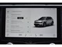 Lynk & Co 01 1.5 PHEV 261 pk | Facelift | Trekhaak | 360 gr.camera | Pano | Keyless | Carplay | DAB | Full LED
