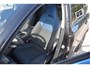Lynk & Co 01 1.5 PHEV 261 pk | Facelift | Trekhaak | 360 gr.camera | Pano | Keyless | Carplay | DAB | Full LED