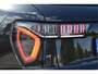 Lynk & Co 01 1.5 PHEV 261 pk | Facelift | Trekhaak | 360 gr.camera | Pano | Keyless | Carplay | DAB | Full LED