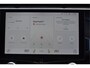 Lynk & Co 01 1.5 PHEV 261 pk | Facelift | Trekhaak | 360 gr.camera | Pano | Keyless | Carplay | DAB | Full LED