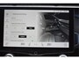 Lynk & Co 01 1.5 PHEV 261 pk | Facelift | Trekhaak | 360 gr.camera | Pano | Keyless | Carplay | DAB | Full LED