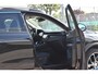 Lynk & Co 01 1.5 PHEV 261 pk | Facelift | Trekhaak | 360 gr.camera | Pano | Keyless | Carplay | DAB | Full LED