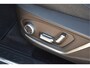 Lynk & Co 01 1.5 PHEV 261 pk | Facelift | Trekhaak | 360 gr.camera | Pano | Keyless | Carplay | DAB | Full LED