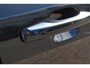 Lynk & Co 01 1.5 PHEV 261 pk | Facelift | Trekhaak | 360 gr.camera | Pano | Keyless | Carplay | DAB | Full LED