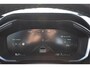Lynk & Co 01 1.5 PHEV 261 pk | Facelift | Trekhaak | 360 gr.camera | Pano | Keyless | Carplay | DAB | Full LED