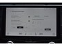 Lynk & Co 01 1.5 PHEV 261 pk | Facelift | Trekhaak | 360 gr.camera | Pano | Keyless | Carplay | DAB | Full LED