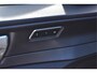 Lynk & Co 01 1.5 PHEV 261 pk | Facelift | Trekhaak | 360 gr.camera | Pano | Keyless | Carplay | DAB | Full LED