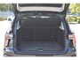 Lynk & Co 01 1.5 PHEV 261 pk | Facelift | Trekhaak | 360 gr.camera | Pano | Keyless | Carplay | DAB | Full LED