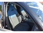 Lynk & Co 01 1.5 PHEV 261 pk | Facelift | Trekhaak | 360 gr.camera | Pano | Keyless | Carplay | DAB | Full LED