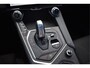 Lynk & Co 01 1.5 PHEV 261 pk | Facelift | Trekhaak | 360 gr.camera | Pano | Keyless | Carplay | DAB | Full LED