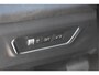Lynk & Co 01 1.5 PHEV 261 pk | Facelift | Trekhaak | 360 gr.camera | Pano | Keyless | Carplay | DAB | Full LED