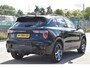 Lynk & Co 01 1.5 PHEV 261 pk | Facelift | Trekhaak | 360 gr.camera | Pano | Keyless | Carplay | DAB | Full LED