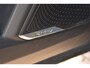 Lynk & Co 01 1.5 PHEV 261 pk | Facelift | Trekhaak | 360 gr.camera | Pano | Keyless | Carplay | DAB | Full LED