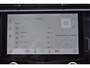 Lynk & Co 01 1.5 PHEV 261 pk | Facelift | Trekhaak | 360 gr.camera | Pano | Keyless | Carplay | DAB | Full LED