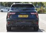 Lynk & Co 01 1.5 PHEV 261 pk | Facelift | Trekhaak | 360 gr.camera | Pano | Keyless | Carplay | DAB | Full LED