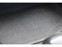 Lynk & Co 01 1.5 PHEV 261 pk | Facelift | Trekhaak | 360 gr.camera | Pano | Keyless | Carplay | DAB | Full LED