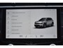 Lynk & Co 01 1.5 PHEV 261 pk | Facelift | Trekhaak | 360 gr.camera | Pano | Keyless | Carplay | DAB | Full LED