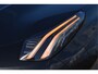 Lynk & Co 01 1.5 PHEV 261 pk | Facelift | Trekhaak | 360 gr.camera | Pano | Keyless | Carplay | DAB | Full LED