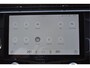 Lynk & Co 01 1.5 PHEV 261 pk | Facelift | Trekhaak | 360 gr.camera | Pano | Keyless | Carplay | DAB | Full LED