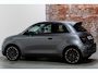 Fiat 500 La Prima 42 kWh I Apple carplay I Achteruitrij camera