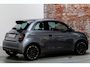 Fiat 500 La Prima 42 kWh I Apple carplay I Achteruitrij camera